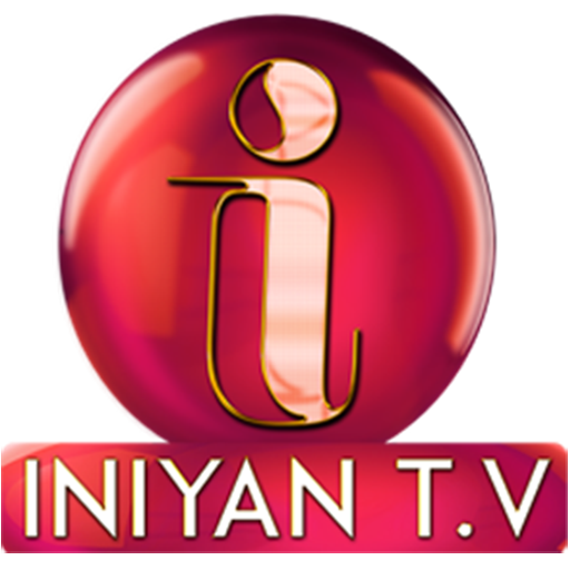 Iniyan TV